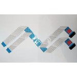 LG EAD62352610 42LA660S LG LED TV LVDS KABLO