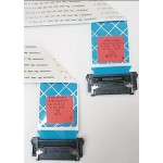 LG EAD62352610 42LA660S LG LED TV LVDS KABLO
