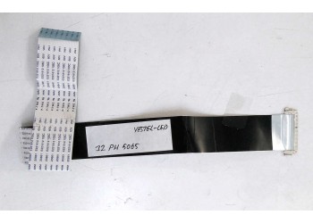 VESTEL 32PH5065 LVDS KABLO