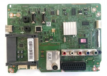 SAMSUNG UE32EH5000WXTK ANAKART - BN94-05548C BN41-01795A MAINBOARD 