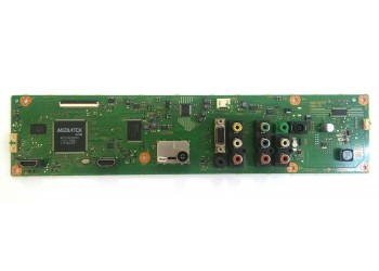 SONY A1887209B MAINBOARD KLV-32EX330  SONY LED TV ANAKART