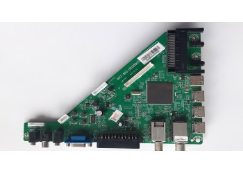 SUNNY SN055LD2100E-SSTCF ANAKART - JUC7.820.00125910 - HLT57EJ C550F14-E6-H MAINBOARD