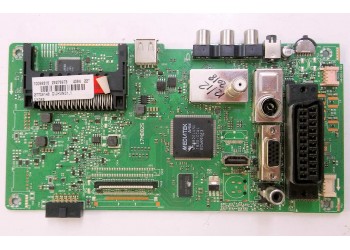 VESTEL 22PF5021K ANAKART 17MB82S 23278973 10098315 MAINBOARD