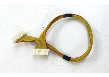 ALTUS AL40L5531 4B POWER KABLO