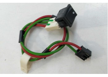 BEKO B47LEP6WV LED TV POWER ANAHTAR