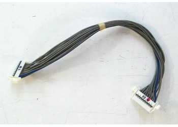 LG 42LB652V POWER KABLO