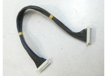 LG 47LM660S-ZA POWER KABLO
