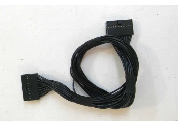 VESTEL 32PH5065 POWER KABLO