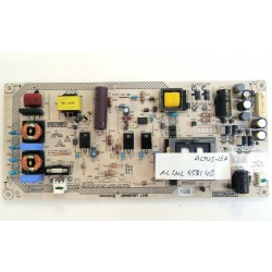 ALTUS AL40L5531 4B BESLEME KARTI - VTY194-38 POWERBOARD