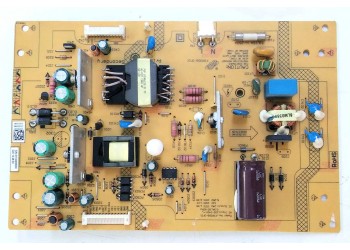 BEKO B32 LB M310 BESLEME KARTI - FSP059-3F01 POWERBOARD