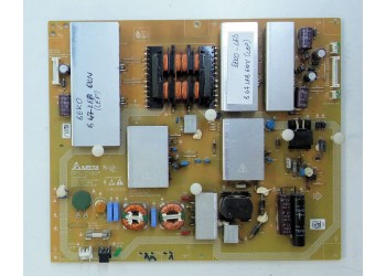 BEKO B47LEP6WV BESLEME KARTI - DPS-219GP POWERBOARD  