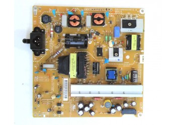 LG 42LB652V BESLEME KARTI - EAX65423701 REV : 2.0 POWERBOARD
