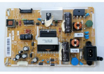SAMSUNG UE32F4500AWXTK BESLEME KARTI - BN44-00604B-L32S0 POWERBOARD  