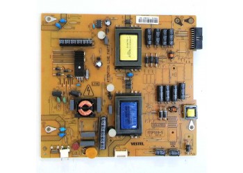 VESTEL 32PH5065 BESLEME KARTI 17IPS19-5 POWERBOARD
