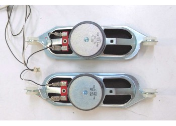 ALTUS AL40L5531 4B  SPEAKER - HOPARLOR TAKIMI