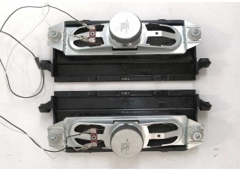 BEKO B32 LB M310 SPEAKER - HOPARLOR TAKIMI