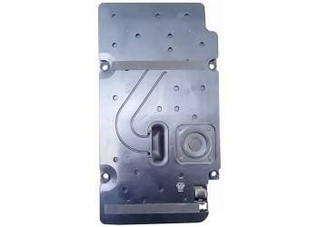 LG 42LA660S LG LED TV SPEAKER BAS WOOFER