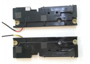 SAMSUNG UE32D5000PW  SPEAKER - HOPERLOR TAKIMI