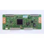 BEKO B47LEP6WV - LG 6870C-0402C 32/37/42/47/55 FHD TM240 Ver 0.4 T-CON BOARD