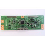 SAMSUNG UE32EH5000WXTK  - V320HJ2-CPE2-35-D07384 T-CON BOARD