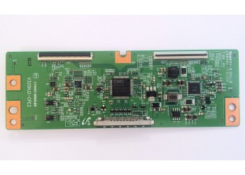 SAMSUNG UE32EH5000WXTK  - V320HJ2-CPE2-35-D07384 T-CON BOARD