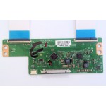 HI-LEVEL 50HL510 - LG 6870C-0481A V14 60Hz 1G1D SW V0.1 , T-CON BOARD