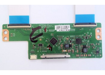 HI-LEVEL 50HL510 - LG 6870C-0481A V14 60Hz 1G1D SW V0.1 , T-CON BOARD