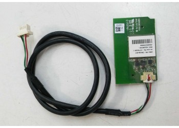 BEKO B47LEP6WV LED TV WI-FI MODUL