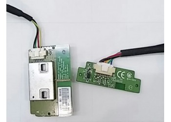 LG 42LA660S LG LED TV WI-FI MODUL - BLUETOOTH MODUL