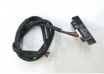 LG 47LM660S-ZA BLUETOOTH MODUL