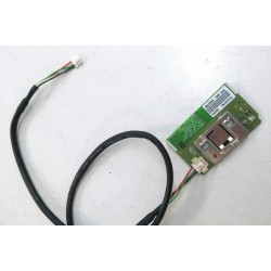 LG 47LM660S-ZA WI-FI MODUL