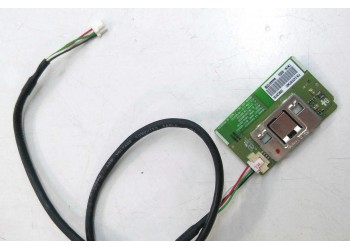 LG 47LM660S-ZA WI-FI MODUL