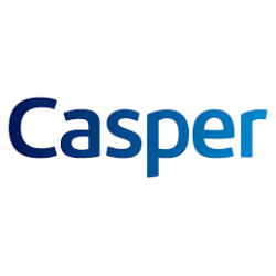 Casper