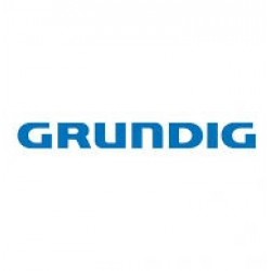 Grundig