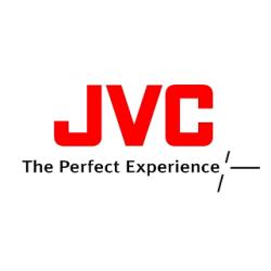 Jvc