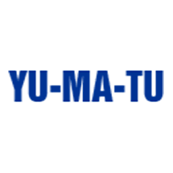 Yumatu